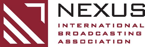 senexus|Iba pa.